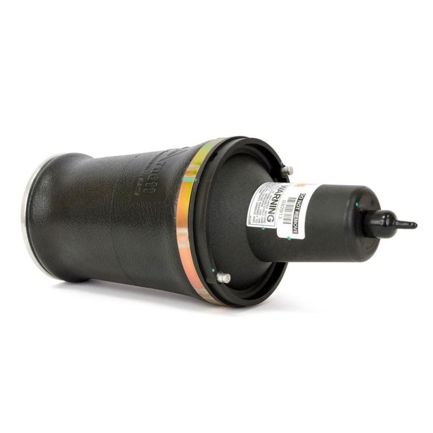 Arnott Industries A-2691 Air Spring
