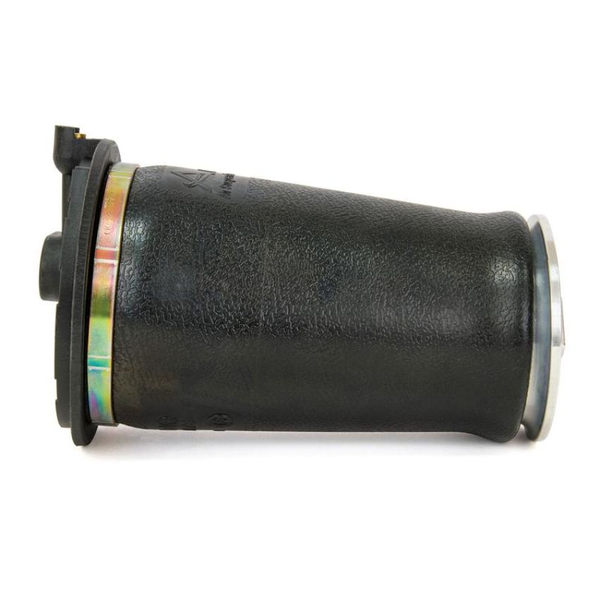 Arnott Industries A-2692 Air Spring