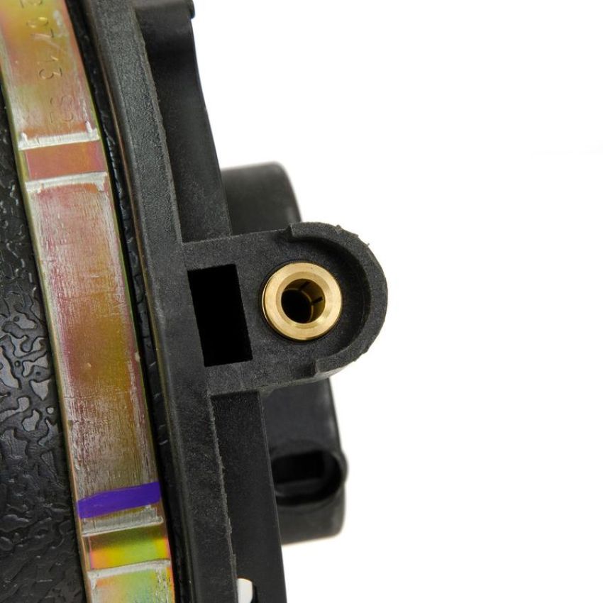 Arnott Industries A-2692 Air Spring
