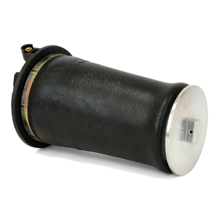Arnott Industries A-2692 Air Spring