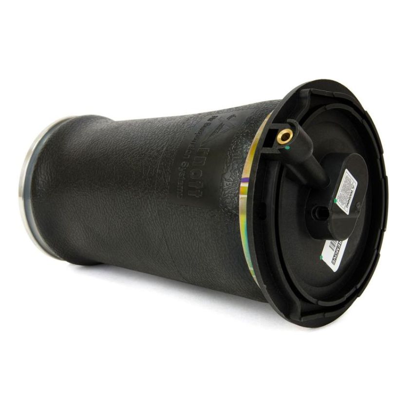 Arnott Industries A-2692 Air Spring