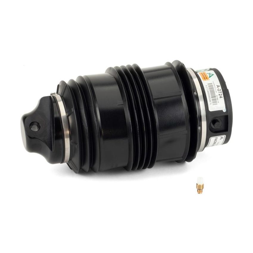 Arnott Industries A-2724 Air Spring