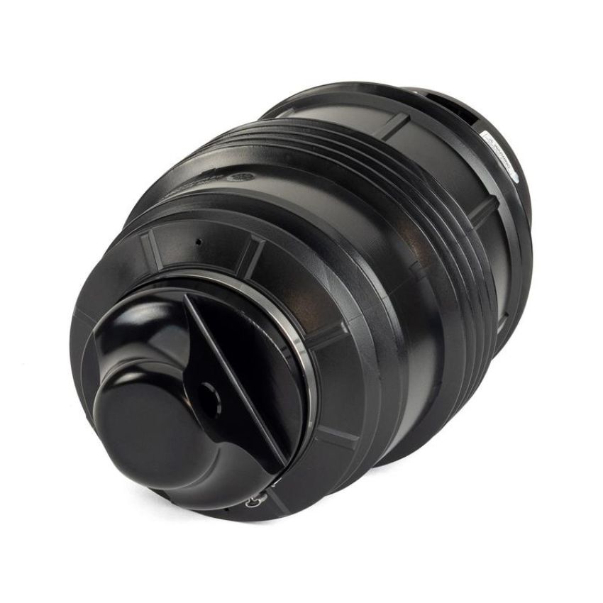 Arnott Industries A-2724 Air Spring