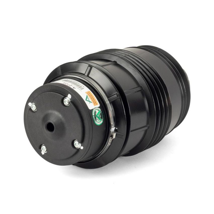 Arnott Industries A-2724 Air Spring