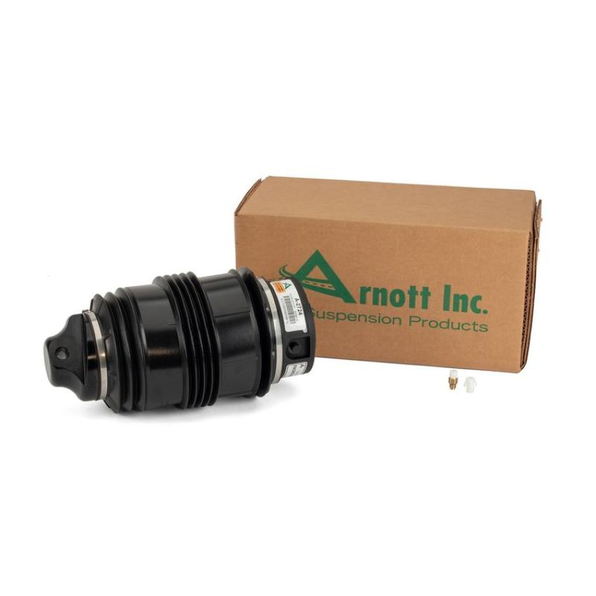 Arnott Industries A-2724 Air Spring