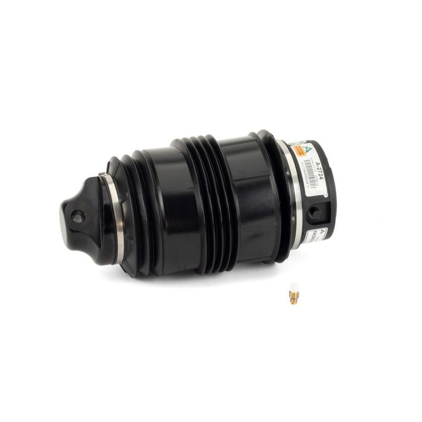 Arnott Industries A-2724 Air Spring