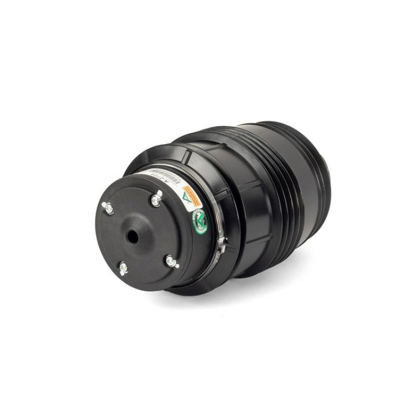 Arnott Industries A-2724 Air Spring