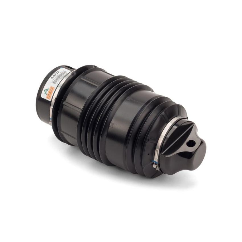 Arnott Industries A-2725 Air Spring