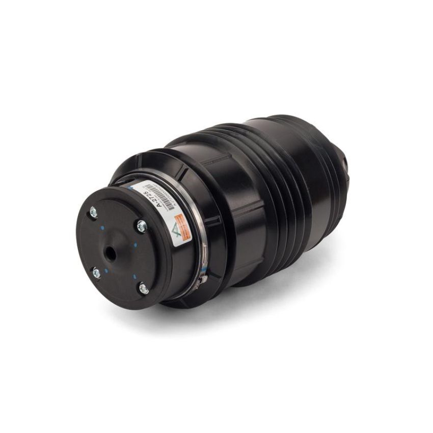 Arnott Industries A-2725 Air Spring
