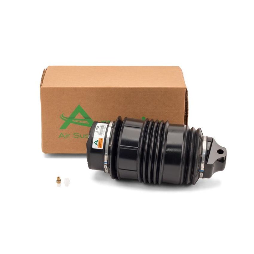 Arnott Industries A-2725 Air Spring
