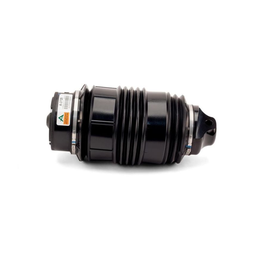 Arnott Industries A-2725 Air Spring