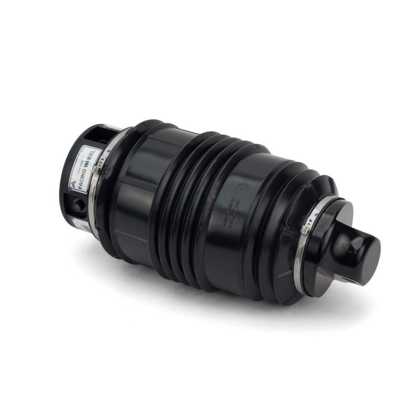 Arnott Industries A-2726 Air Spring