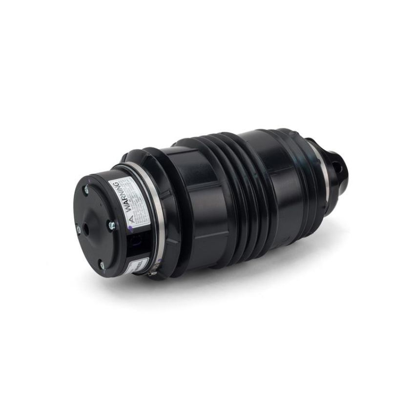 Arnott Industries A-2726 Air Spring