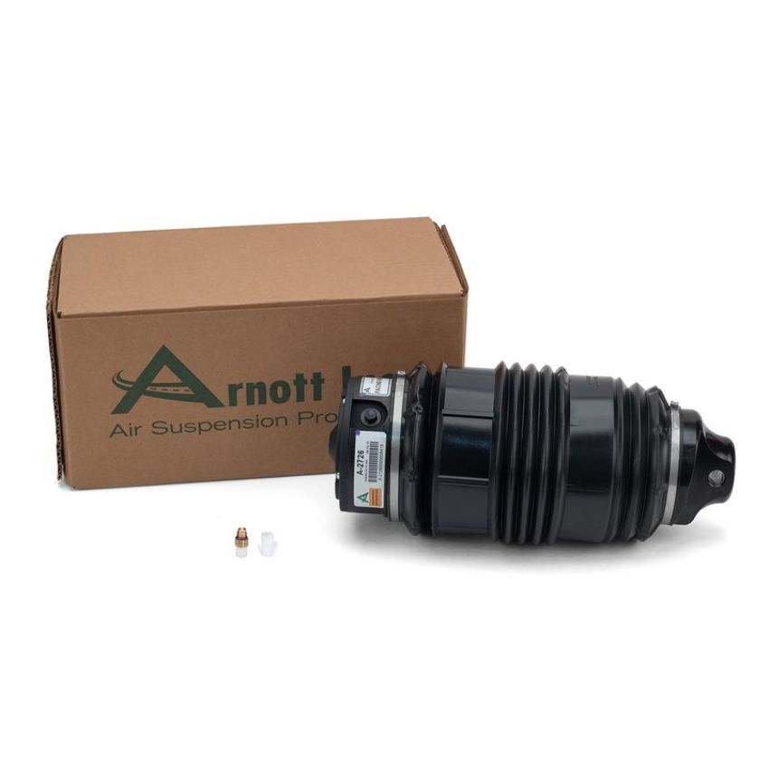 Arnott Industries A-2726 Air Spring