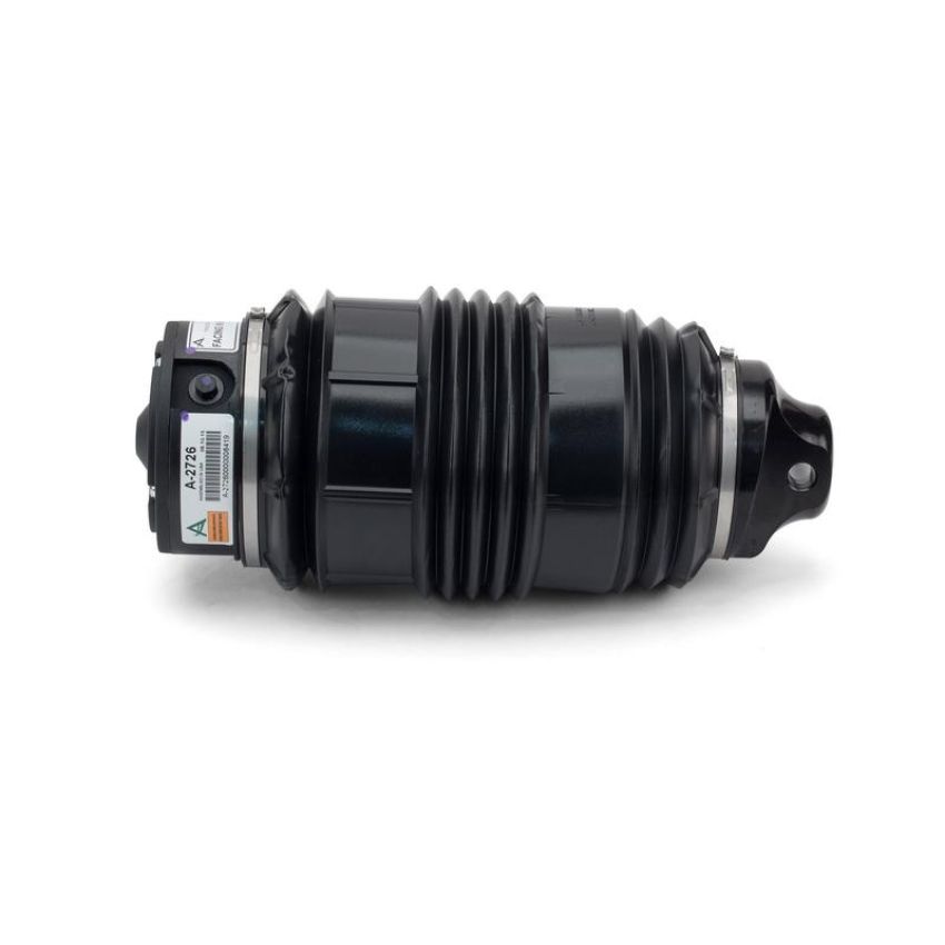 Arnott Industries A-2726 Air Spring