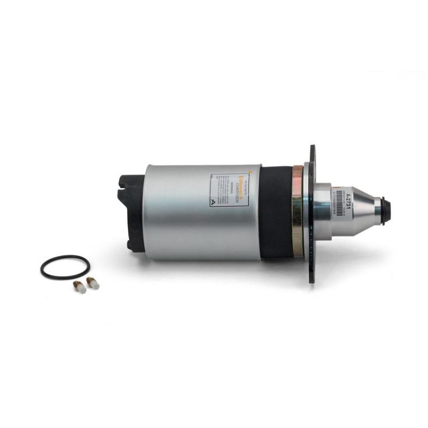 Arnott Industries A-2731 Air Spring