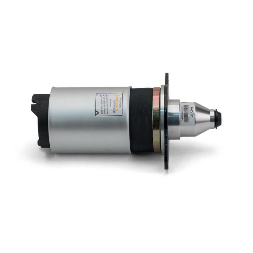 Arnott Industries A-2731 Air Spring