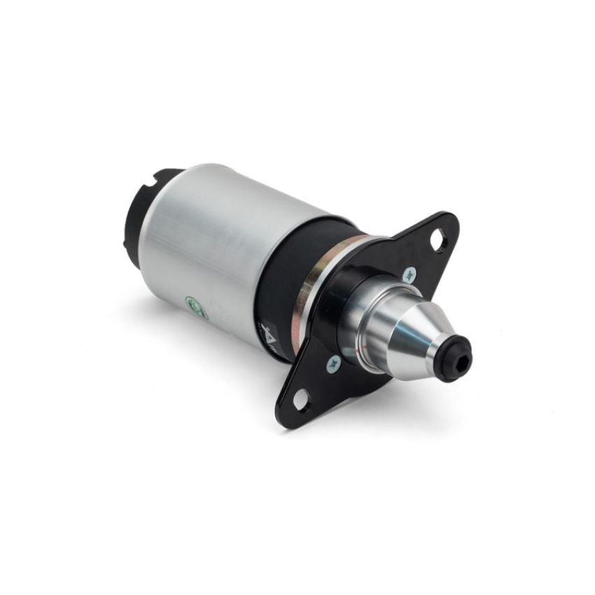 Arnott Industries A-2731 Air Spring