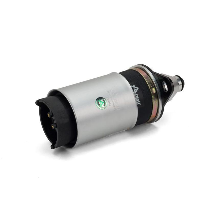 Arnott Industries A-2731 Air Spring