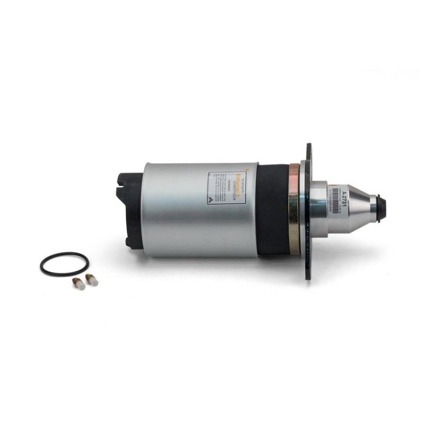 Arnott Industries A-2731 Air Spring