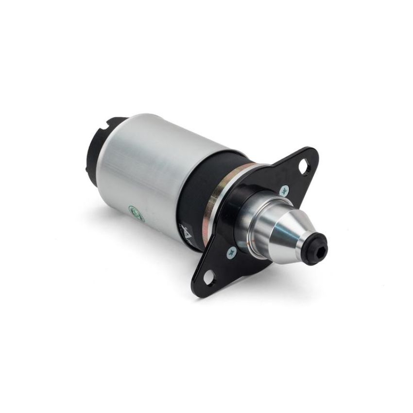 Arnott Industries A-2731 Air Spring