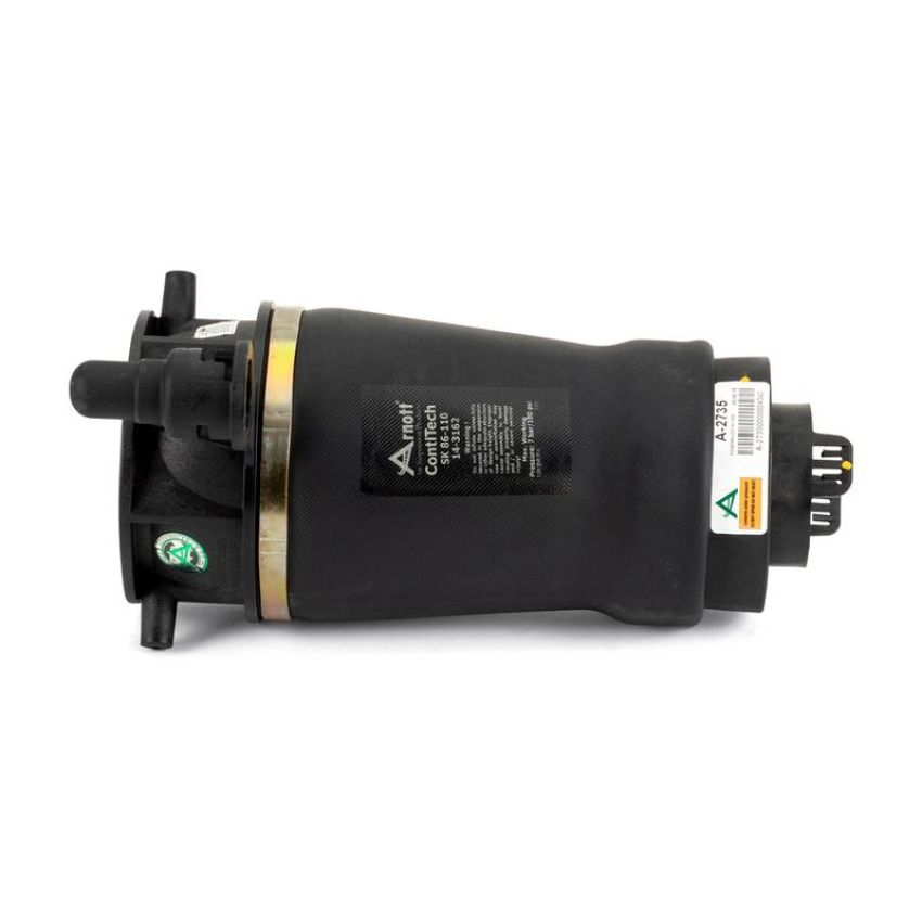 Arnott Industries A-2735 Air Spring