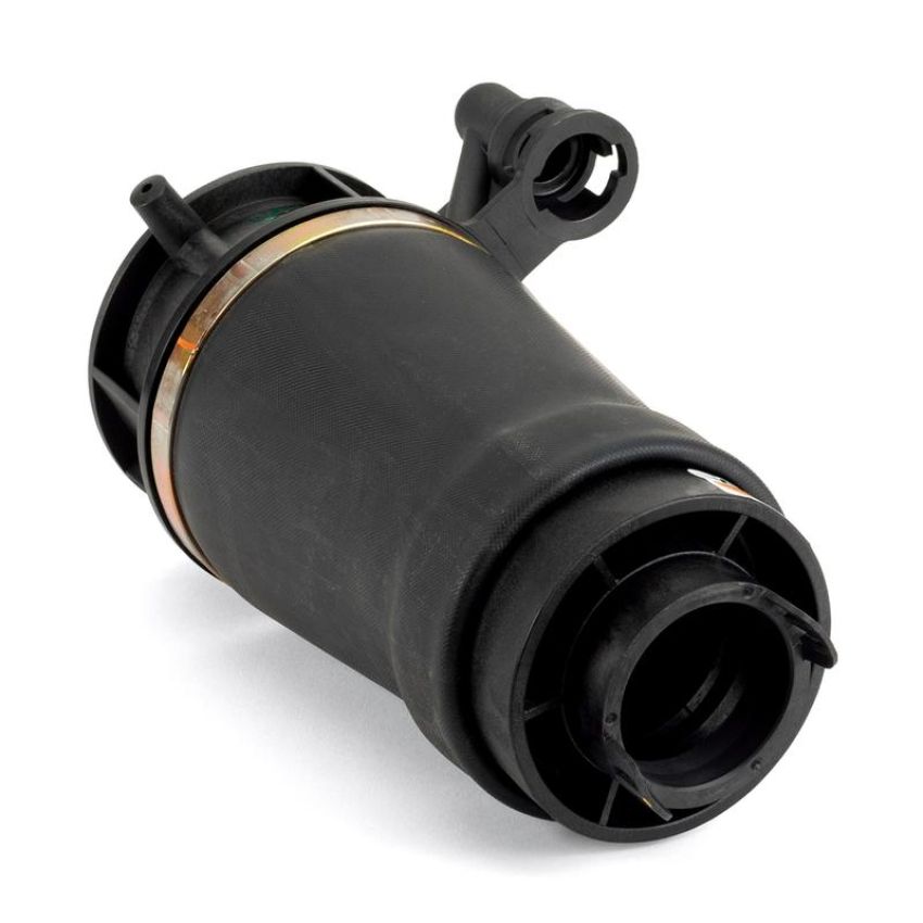 Arnott Industries A-2735 Air Spring
