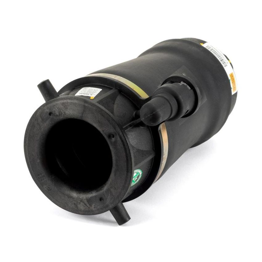 Arnott Industries A-2735 Air Spring