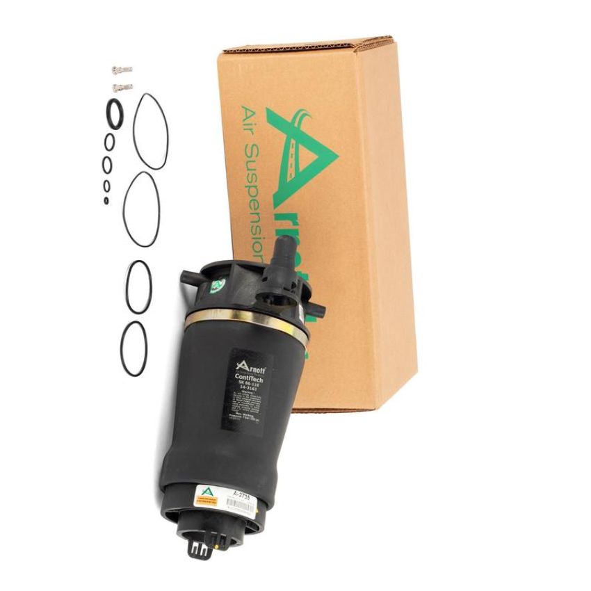 Arnott Industries A-2735 Air Spring