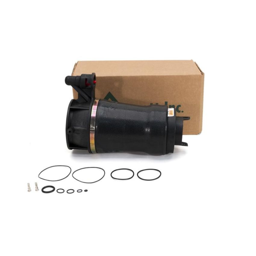 Arnott Industries A-2735 Air Spring