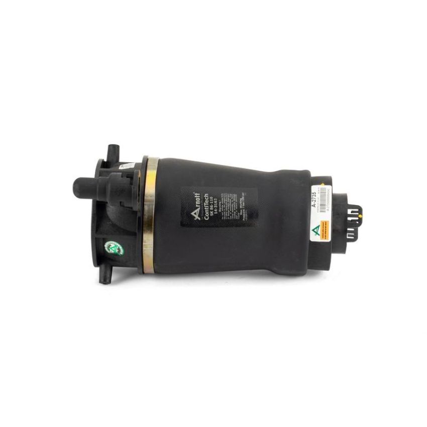 Arnott Industries A-2735 Air Spring