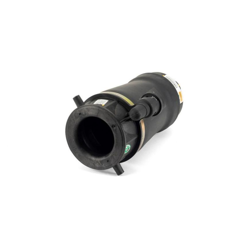 Arnott Industries A-2735 Air Spring