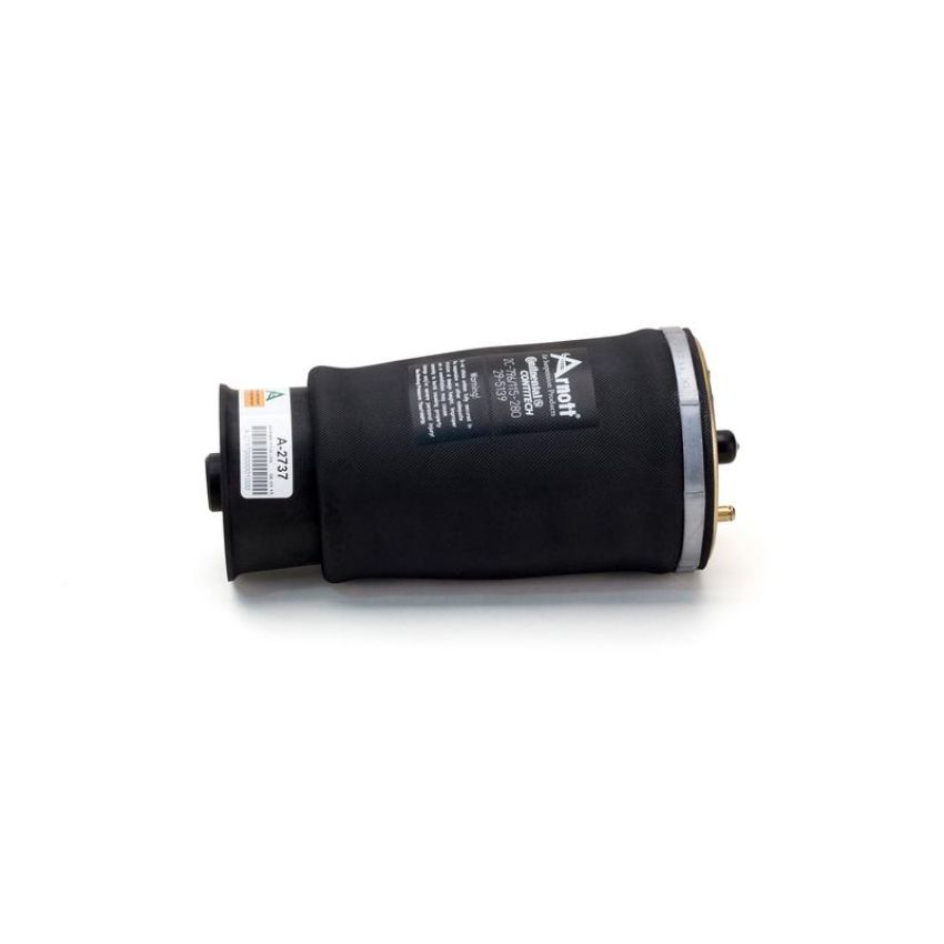 Arnott Industries A-2737 Air Spring