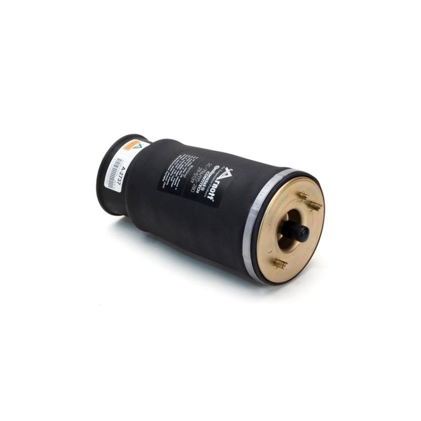 Arnott Industries A-2737 Air Spring