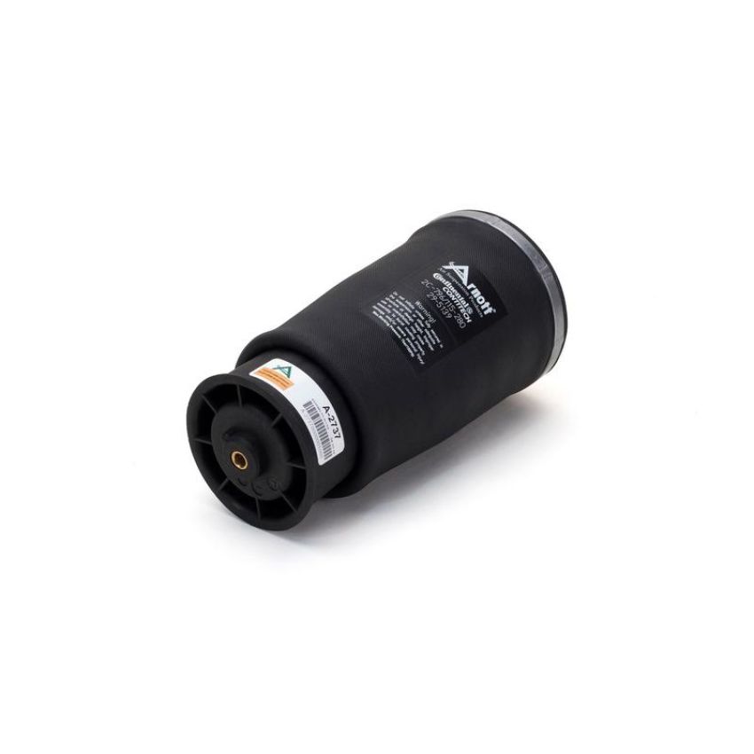 Arnott Industries A-2737 Air Spring