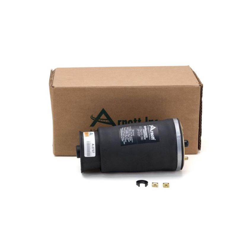 Arnott Industries A-2737 Air Spring