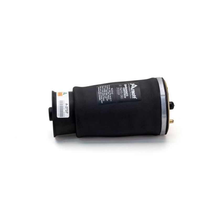 Arnott Industries A-2737 Air Spring