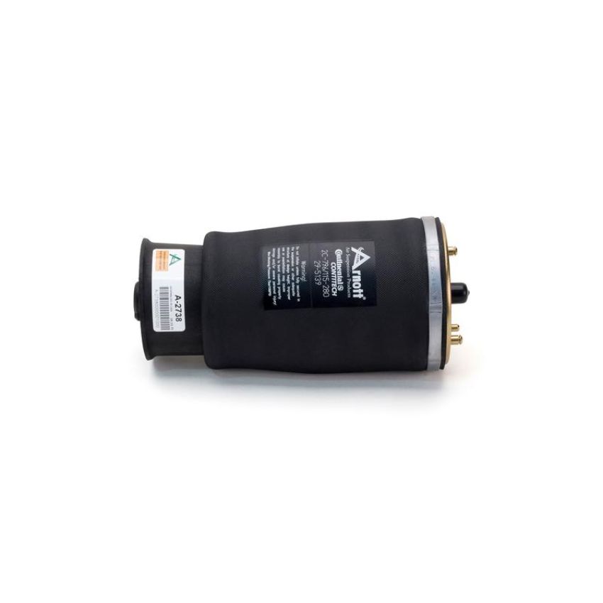 Arnott Industries A-2738 Air Spring