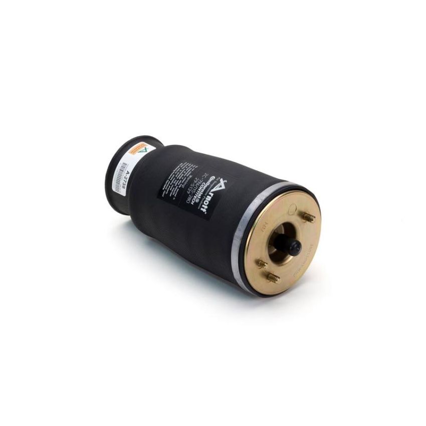 Arnott Industries A-2738 Air Spring