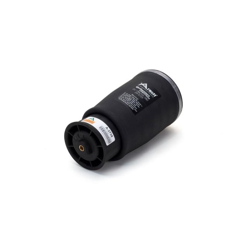 Arnott Industries A-2738 Air Spring