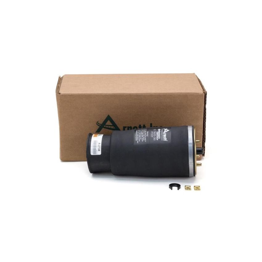 Arnott Industries A-2738 Air Spring