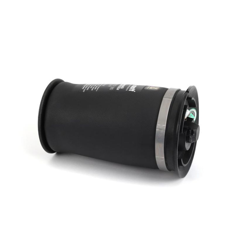 Arnott Industries A-2755 Air Spring