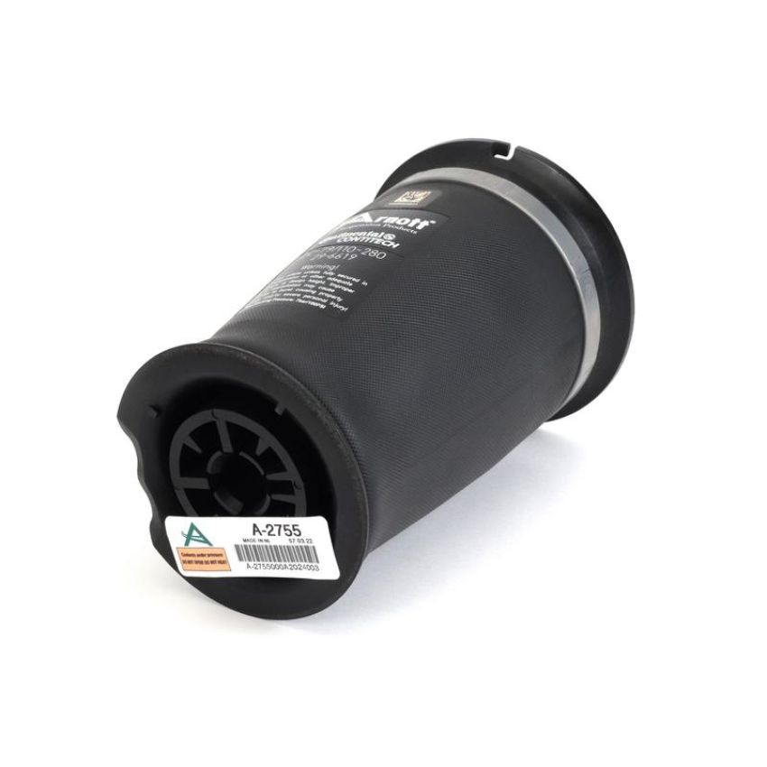 Arnott Industries A-2755 Air Spring