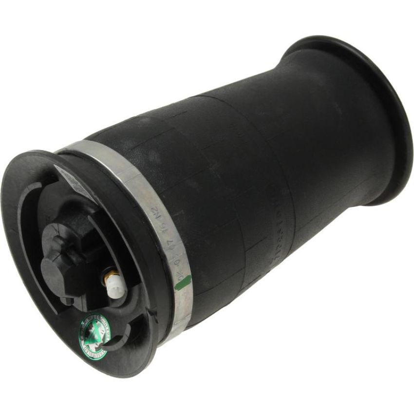 Arnott Industries A-2755 Air Spring