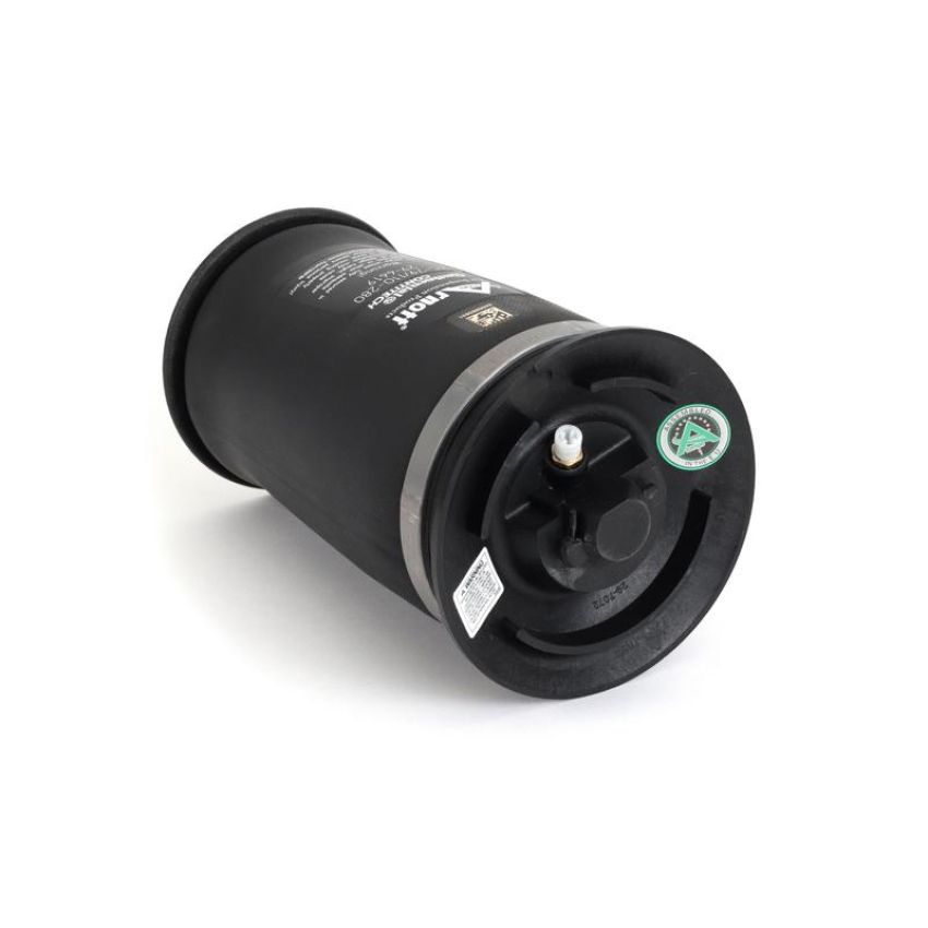 Arnott Industries A-2755 Air Spring