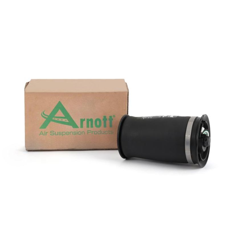 Arnott Industries A-2755 Air Spring