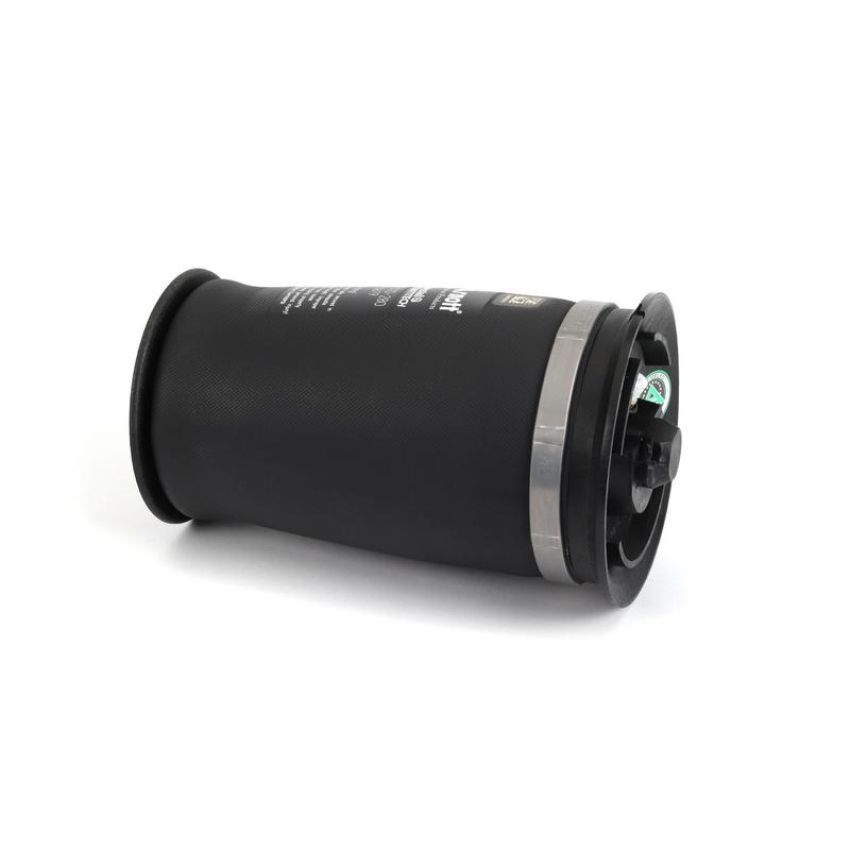 Arnott Industries A-2755 Air Spring