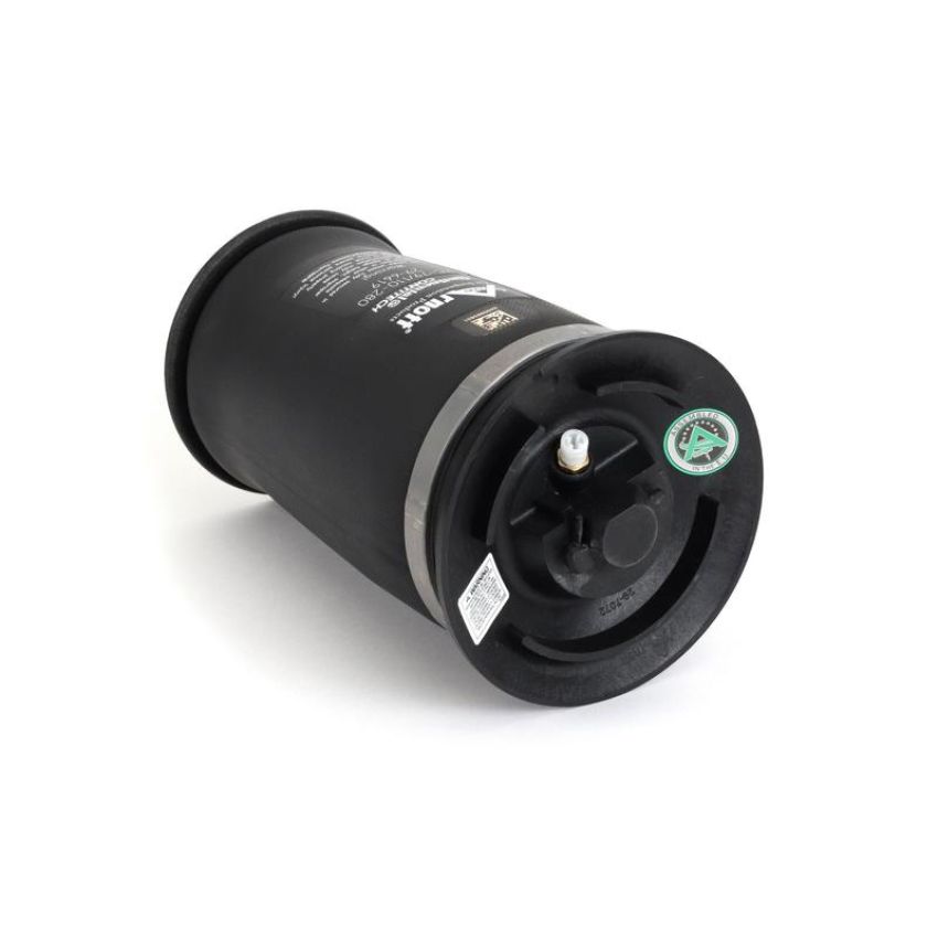 Arnott Industries A-2755 Air Spring