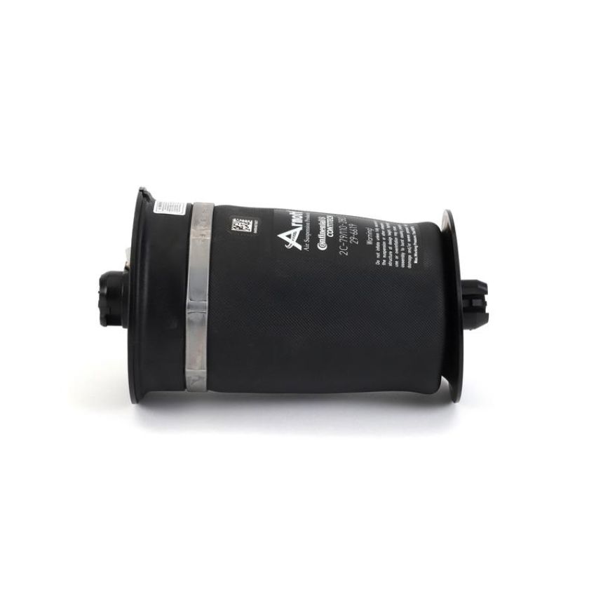 Arnott Industries A-2780 Air Spring