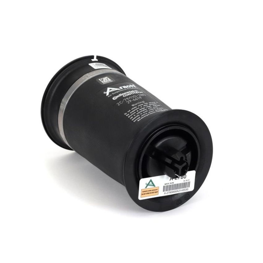 Arnott Industries A-2780 Air Spring